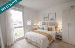 Blanquefort, Aquitaine 33290