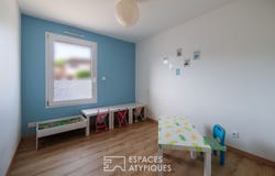 CHOLET, Pays de la Loire 49300