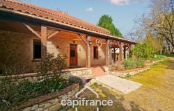 PUYMIROL, Aquitaine 47270