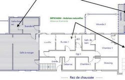 Vay, Pays de la Loire 44170