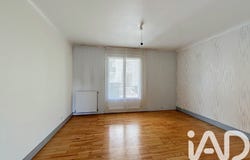 Grenoble, Auvergne-Rhône-Alpes 38000