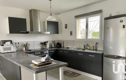 Hourtin, Nouvelle-Aquitaine 33990