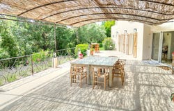 Bagnols-en-Forêt, Provence-Alpes-Côte-d'Azur 83600