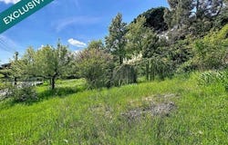 Chanos-Curson, Rhône-Alpes 26600