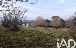 Casteljaloux, Nouvelle-Aquitaine 47700