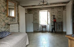 Coublanc, Burgundy 71170