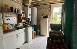 Gabarret, Aquitaine 40310