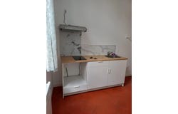 Beaucaire, Gard 30300
