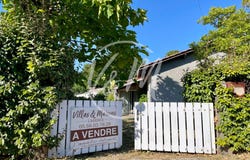 ANDERNOS LES BAINS, Nouvelle-Aquitaine 33510