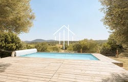Barjac, Gard 30430