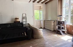 Moncoutant-Sur-Sèvre, Poitou-Charentes 79320