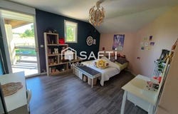 Vaubecourt, Lorraine 55250