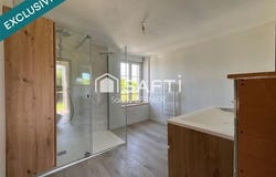 Cloue, Poitou-Charentes 86600