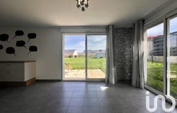 Le Lion-d'Angers, Pays de la Loire 49220