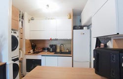 Vernet-les-Bains, Languedoc-Roussillon 66820