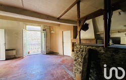 Aulas, Occitanie 30120
