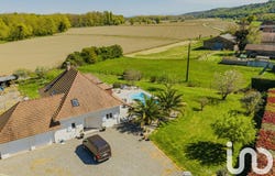 Maslacq, Nouvelle-Aquitaine 64300