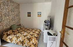 Verquin, Hauts-de-France 62131
