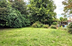 Saint-Benoist-Sur-Mer, Pays de la Loire 85540