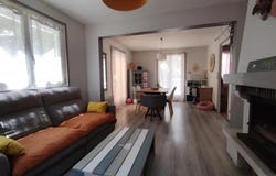 Chuelles, Centre-Val de Loire 45220