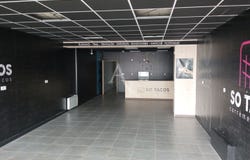 CHALLANS, Pays de la Loire 85300