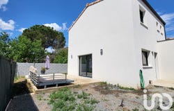 Pomérols, Occitanie 34810