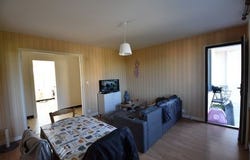 DIGOIN, Bourgogne 71160