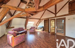 Cheny, Bourgogne-Franche-Comté 89400