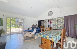 Saint-Mars-de-Coutais, Pays de la Loire 44680