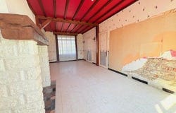 Lourches, Nord-Pas-de-Calais 59156