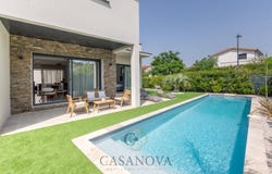 Castelnau-le-Lez, Languedoc-Roussillon 34170
