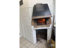 MASSIGNIEU-DE-RIVES, Auvergne-Rhône-Alpes 01300
