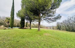 Berganty, Midi-Pyrénées 46090