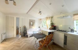 Anet, Eure-et-Loir 28260