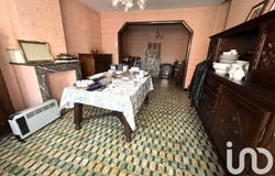 Hordain, Hauts-de-France 59111