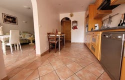 Grasse, Alpes-Maritimes 06130
