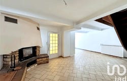 Montferrier, Occitanie 09300