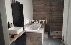 Fresnes-Sur-Escaut, Nord-Pas-de-Calais 59970