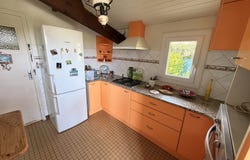 Angresse, Aquitaine 40150