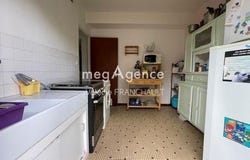 La Faute-Sur-Mer, Pays de la Loire 85460