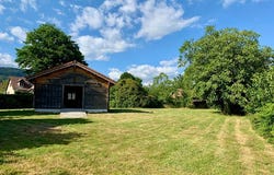 Vescemont, Bourgogne-Franche-Comté 90200