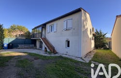 Aucamville, Occitanie 31140