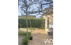 Blaye, Aquitaine 33390