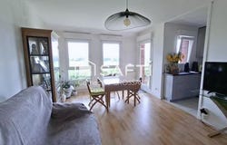Frelinghien, Nord-Pas-de-Calais 59236