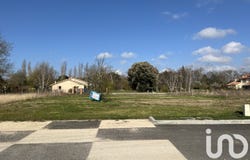 Muret, Occitanie 31600
