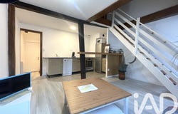 Chartres, Centre-Val de Loire 28000