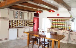 Luc, Occitanie 48250