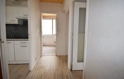 Vichy, Allier 03200