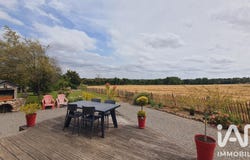 Saint-Rémy-du-Plain, Brittany 35560