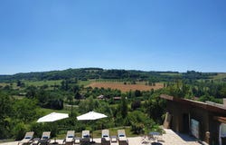 Montrigaud, Rhône-Alpes 26350
